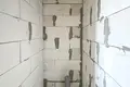 Casa 98 m² Zabalocki sielski Saviet, Belarús