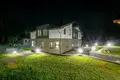 Casa 344 m² Zaslawye, Bielorrusia