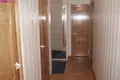 Appartement 2 chambres 51 m² Kaunas, Lituanie