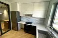 Kvartira 3 xonalar 75 m² Toshkentda, O‘zbekiston