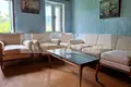 Ferienhaus 2 Schlafzimmer 130 m² Griechenland, Griechenland