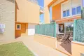 Appartement 3 chambres 125 m² Xabia Javea, Espagne