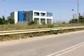 Commercial property 996 m² in Paiania, Greece