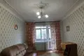 Квартира 2 комнаты 47 м² Одесса, Украина