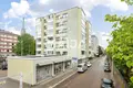 Квартира 2 комнаты 44 м² Район Котка-Хамина, Финляндия