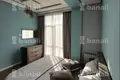 2 bedroom apartment 87 m² Yerevan, Armenia