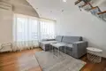 2 room apartment 71 m² Zagreb, Croatia