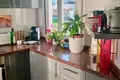 3 bedroom apartment 125 m² Marbella, Spain