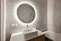 4 room apartment 122 m² Riga, Latvia