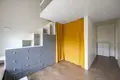 4 room apartment 113 m² Ratomka, Belarus