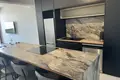 2 bedroom apartment 98 m² Limassol, Cyprus