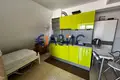 1 bedroom apartment 78 m² Nesebar, Bulgaria