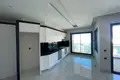 Appartement 4 chambres  Kargicak, Turquie