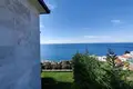 villa de 3 chambres 200 m² Dobra Voda, Monténégro