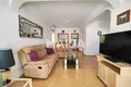 4 bedroom house 100 m² Torrevieja, Spain