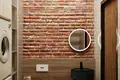 Mieszkanie 2 pokoi 139 m² Królewiec, Rosja