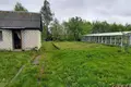 House 100 m² Negarelski selski Savet, Belarus