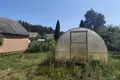 Maison  Golacki selski Savet, Bélarus