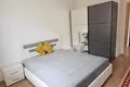 2 bedroom apartment 71 m² Budva, Montenegro