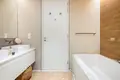 Apartamento 2 habitaciones 172 m² Dubái, Emiratos Árabes Unidos