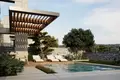 5-Zimmer-Villa 171 m² Gumusluk, Türkei