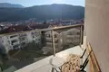 Estudio 1 habitacion  Budva, Montenegro