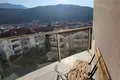 Studio apartment 1 bedroom  Budva, Montenegro