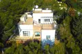 5 bedroom house 291 m² Orihuela, Spain