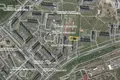 Tienda 485 m² en Maguilov, Bielorrusia