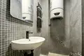 Apartamento 3 habitaciones 111 m² Budva, Montenegro