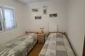 Wohnung 2 Schlafzimmer 56 m² Prcanj, Montenegro