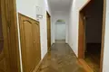Квартира 5 комнат 163 м² Одесса, Украина
