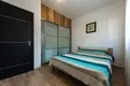 1 bedroom apartment 51 m² Budva, Montenegro