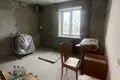 2 room apartment 62 m² Brest, Belarus