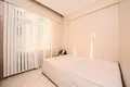 Wohnung 3 zimmer  Tosmur, Türkei