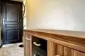 Wohnung 31 m² Primorsko, Bulgarien