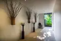 7 bedroom villa 800 m² Sakhu, Thailand