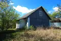 House 95 m² Magilna, Belarus