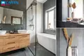 Casa 109 m² Vilna, Lituania