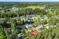 Maison 3 chambres 115 m² Akaa, Finlande