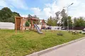 Pomieszczenie biurowe 88 m² Ryga, Łotwa