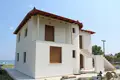 Cottage 4 bedrooms 150 m² Leptokarya, Greece