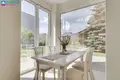 Haus 176 m² Vilnius, Litauen