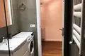Apartment for rent in Tbilisi, Vake