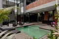 Casa 4 habitaciones 4 736 m² Tulum, México