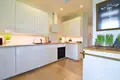 Apartamento 3 habitaciones 99 m² Varsovia, Polonia