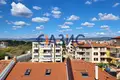 Appartement 5 chambres 150 m² Nessebar, Bulgarie