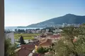 Villa  Montenegro, Montenegro