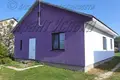 Haus 95 m² Brest, Weißrussland