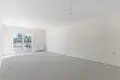 1 bedroom apartment 54 m² Blonie, Poland